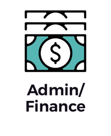 TrackIcons_Admin_Finance