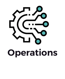 TrackIcons_Operations