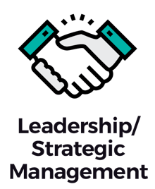 leadership