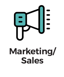 marketing sales