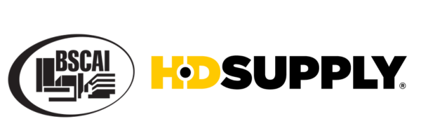 HD Supply & BSCAI Membership Promo (1)